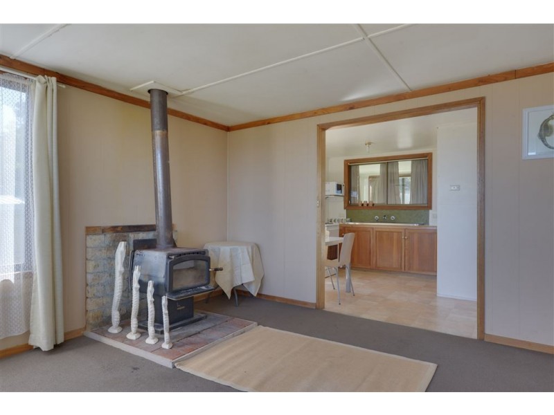 5148 Channel Highway, Gordon TAS 7150