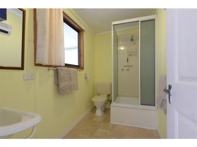 5148 Channel Highway, Gordon TAS 7150