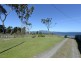 5148 Channel Highway, Gordon TAS 7150