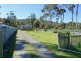 5148 Channel Highway, Gordon TAS 7150