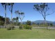 5148 Channel Highway, Gordon TAS 7150