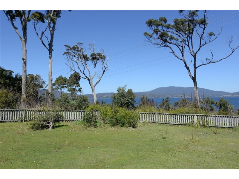 5148 Channel Highway, Gordon TAS 7150