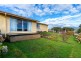 2 View Street, Geeveston TAS 7116