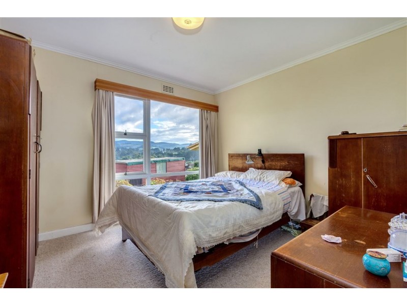 2 View Street, Geeveston TAS 7116