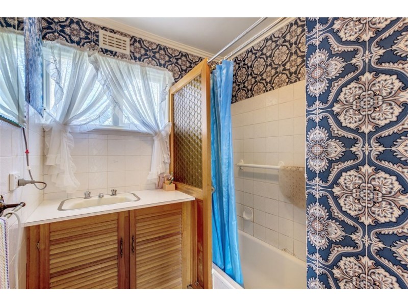 2 View Street, Geeveston TAS 7116