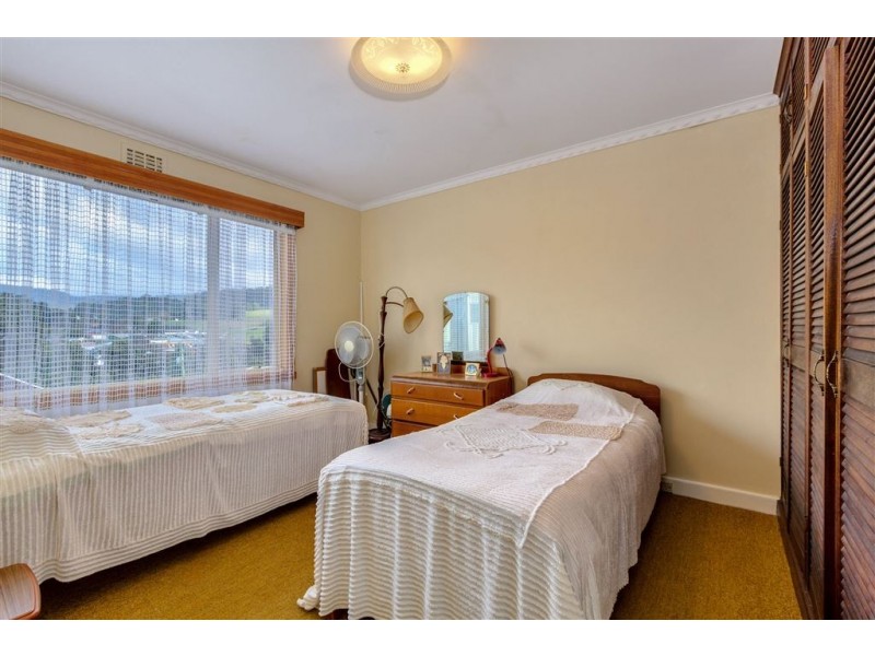 2 View Street, Geeveston TAS 7116