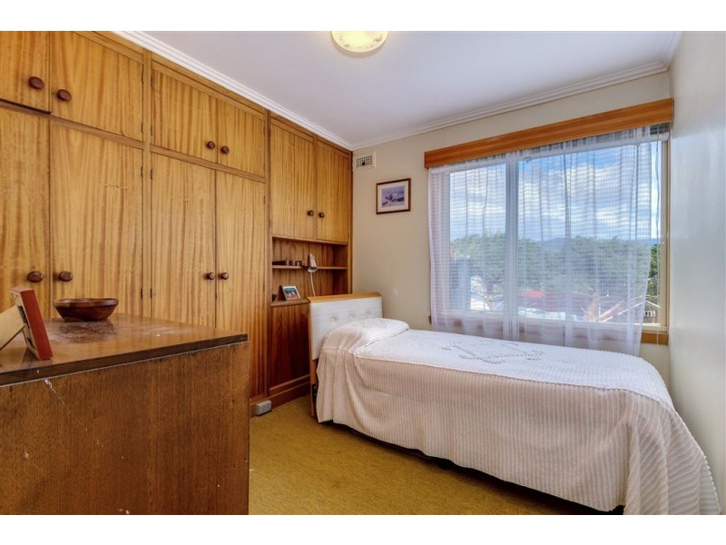 2 View Street, Geeveston TAS 7116