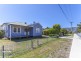 38 Agnes Street, Ranelagh TAS 7109