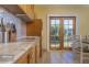 38 Agnes Street, Ranelagh TAS 7109