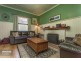38 Agnes Street, Ranelagh TAS 7109