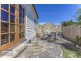 38 Agnes Street, Ranelagh TAS 7109