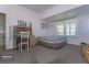38 Agnes Street, Ranelagh TAS 7109