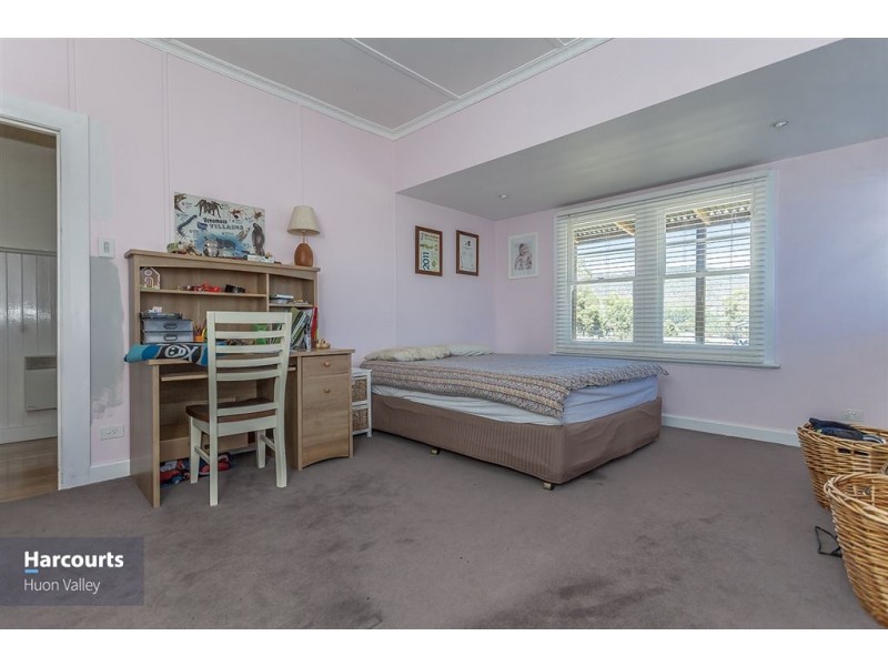 38 Agnes Street, Ranelagh TAS 7109