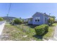 38 Agnes Street, Ranelagh TAS 7109