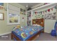 38 Agnes Street, Ranelagh TAS 7109