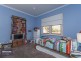 38 Agnes Street, Ranelagh TAS 7109