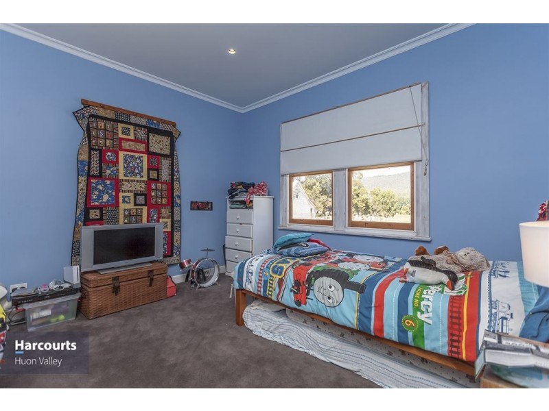 38 Agnes Street, Ranelagh TAS 7109