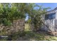 38 Agnes Street, Ranelagh TAS 7109