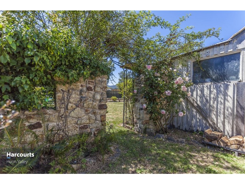 38 Agnes Street, Ranelagh TAS 7109