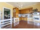 38 Agnes Street, Ranelagh TAS 7109