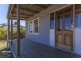 38 Agnes Street, Ranelagh TAS 7109