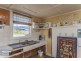 38 Agnes Street, Ranelagh TAS 7109