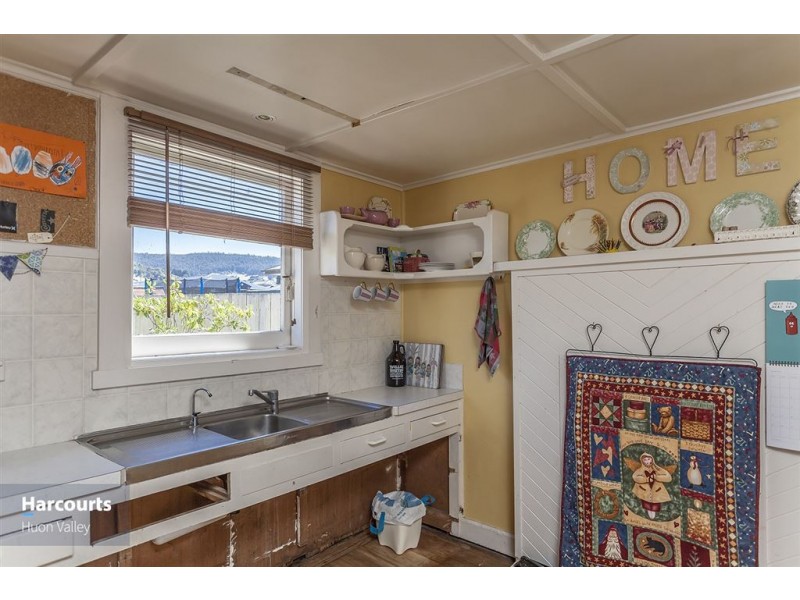 38 Agnes Street, Ranelagh TAS 7109