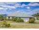 230 Fyfe’s Road, Mountain River TAS 7109