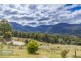 230 Fyfe’s Road, Mountain River TAS 7109