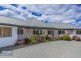 230 Fyfe’s Road, Mountain River TAS 7109