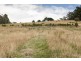 23 Knights Road, Geeveston TAS 7116
