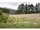 23 Knights Road, Geeveston TAS 7116