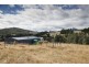 23 Knights Road, Geeveston TAS 7116