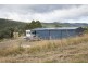 23 Knights Road, Geeveston TAS 7116