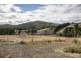 23 Knights Road, Geeveston TAS 7116