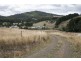 23 Knights Road, Geeveston TAS 7116