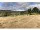 23 Knights Road, Geeveston TAS 7116