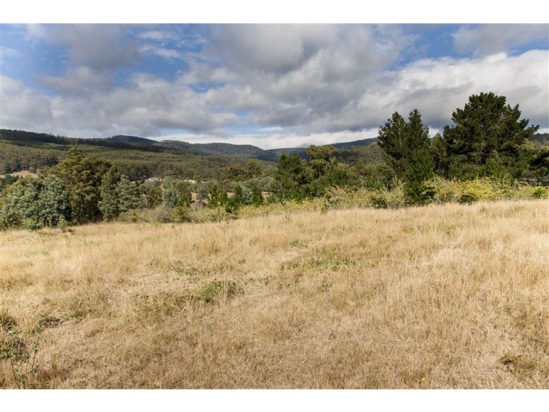 23 Knights Road, Geeveston TAS 7116