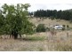 23 Knights Road, Geeveston TAS 7116