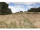 23 Knights Road, Geeveston TAS 7116