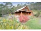 98 Alburys Road, Huonville TAS 7109