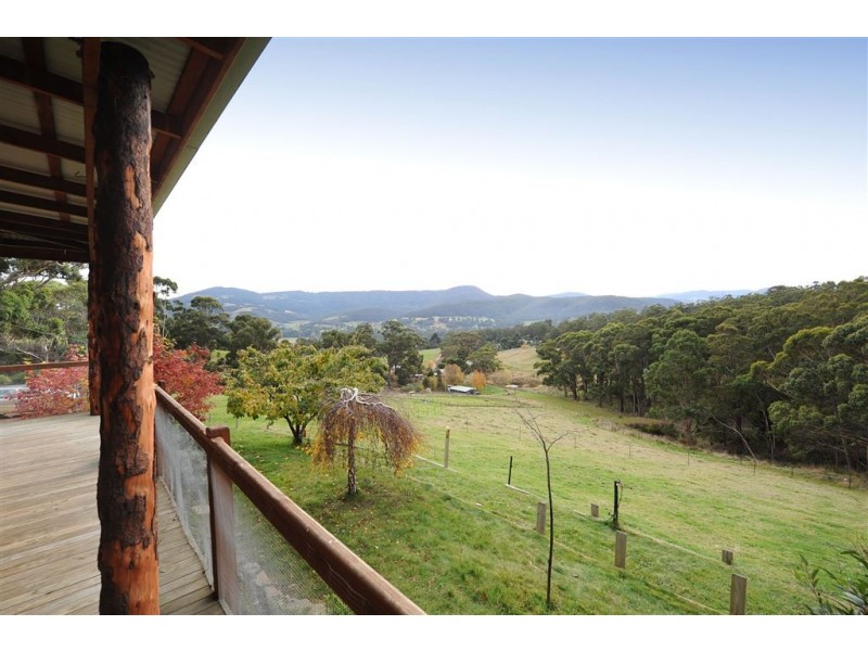 98 Alburys Road, Huonville TAS 7109