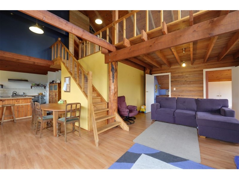 98 Alburys Road, Huonville TAS 7109