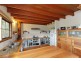 98 Alburys Road, Huonville TAS 7109