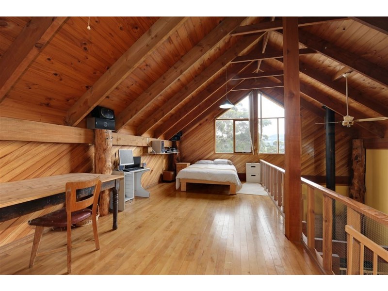 98 Alburys Road, Huonville TAS 7109