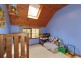 98 Alburys Road, Huonville TAS 7109