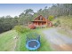 98 Alburys Road, Huonville TAS 7109
