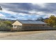 190 Lucaston Road, Lucaston TAS 7109