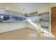 190 Lucaston Road, Lucaston TAS 7109