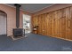 190 Lucaston Road, Lucaston TAS 7109